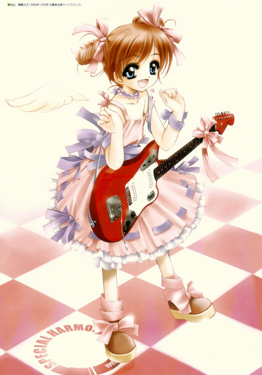 f:id:LiongHMD:20061222004119j:image