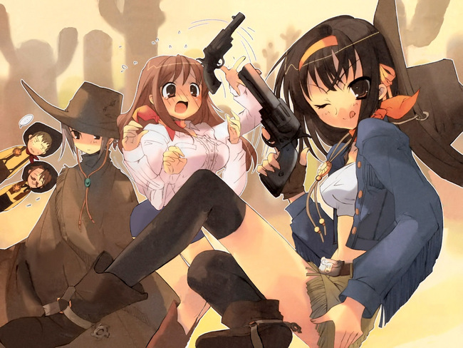 f:id:LiongHMD:20061226213416j:image