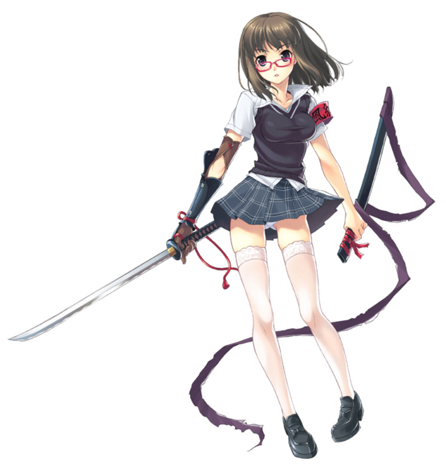 f:id:LiongHMD:20070201144416j:image
