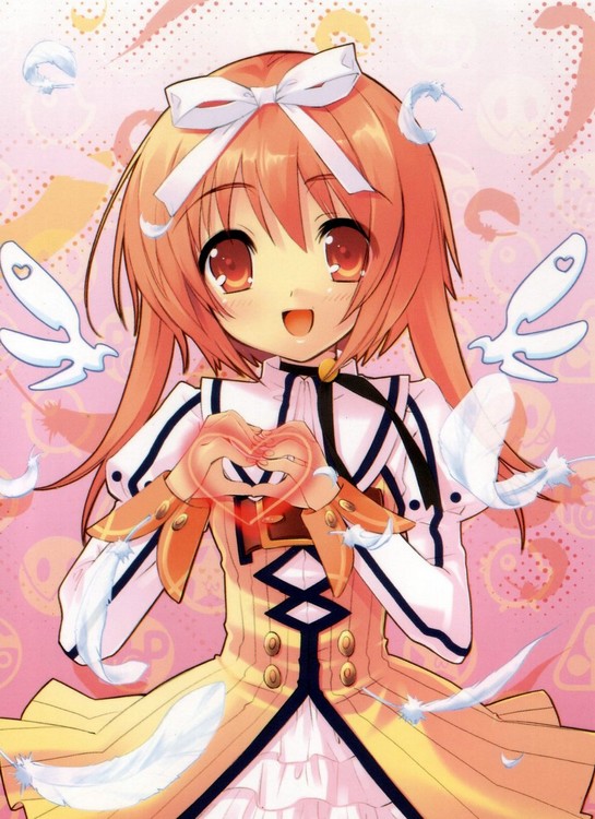 f:id:LiongHMD:20070205233139j:image