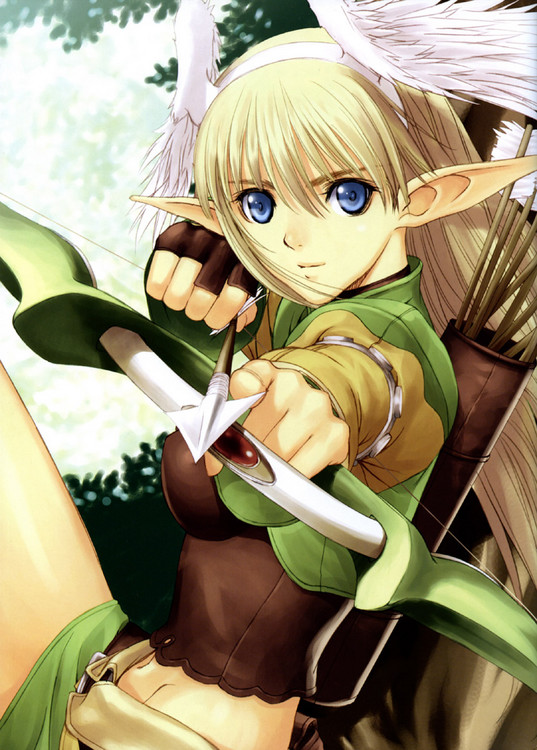 f:id:LiongHMD:20070215001943j:image