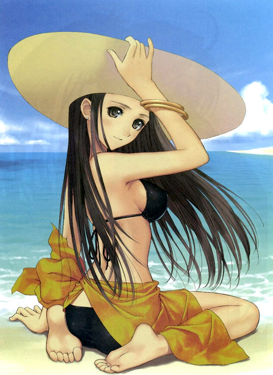 f:id:LiongHMD:20070215210259j:image