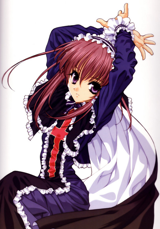 f:id:LiongHMD:20070217000507j:image f:id:LiongHMD:20070217000507j:image
