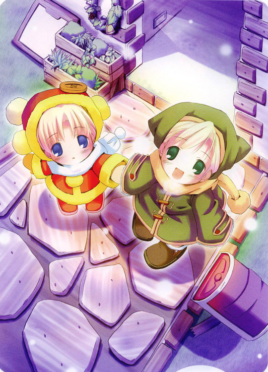f:id:LiongHMD:20070220235923j:image