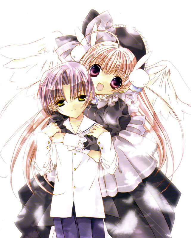 f:id:LiongHMD:20070328235118j:image f:id:LiongHMD:20070328235118j:image