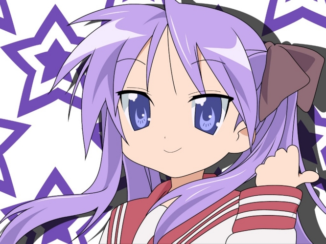 f:id:LiongHMD:20070412205109j:image