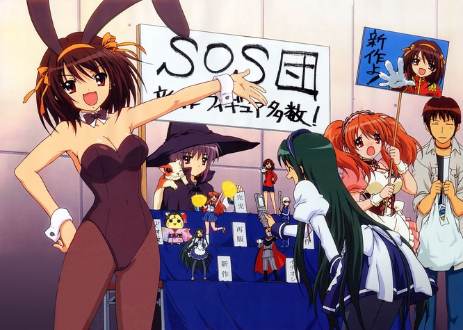 f:id:LiongHMD:20070422015719j:image f:id:LiongHMD:20070422015719j:image