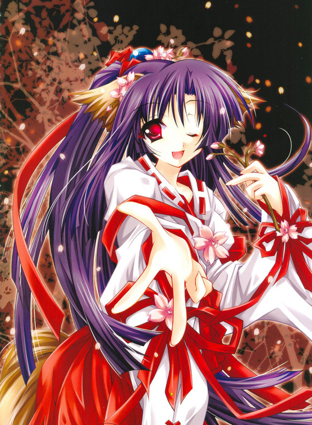 f:id:LiongHMD:20070603235244j:image