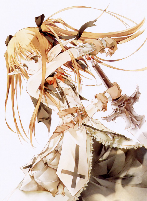 f:id:LiongHMD:20070604215211j:image