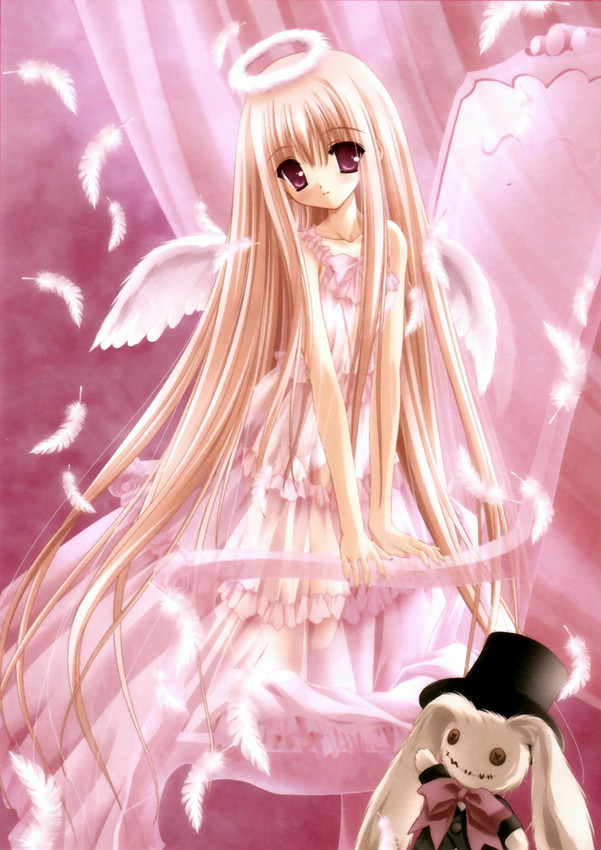 f:id:LiongHMD:20070607210157j:image
