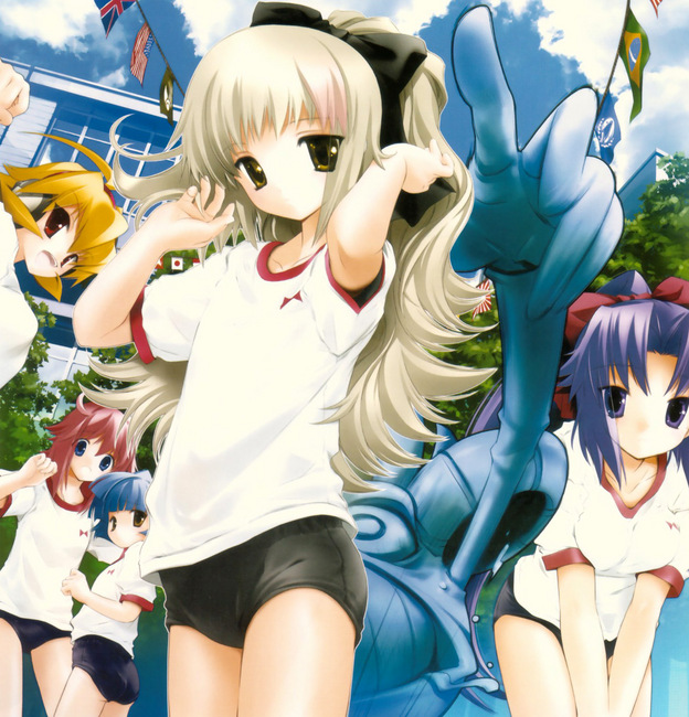 f:id:LiongHMD:20070630224027j:image