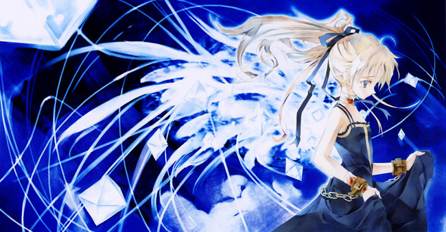 f:id:LiongHMD:20070702225646j:image