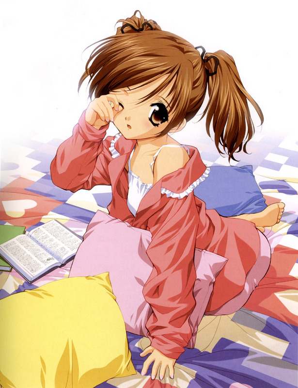 f:id:LiongHMD:20070704221234j:image