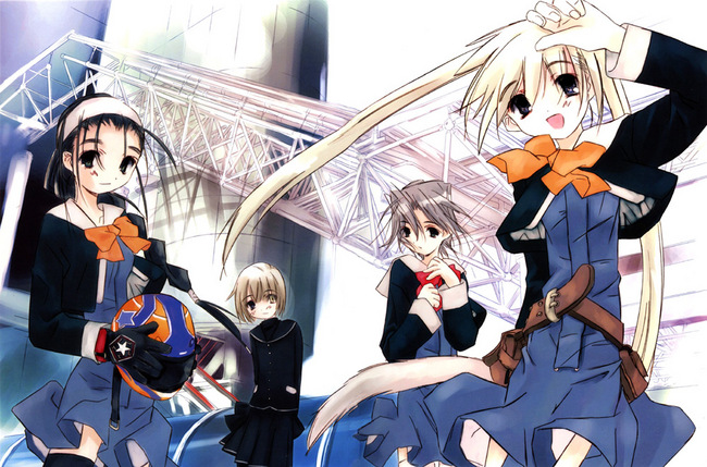 f:id:LiongHMD:20070707013256j:image