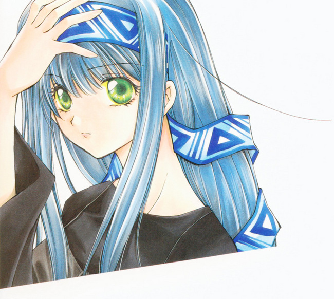 f:id:LiongHMD:20070707215302j:image