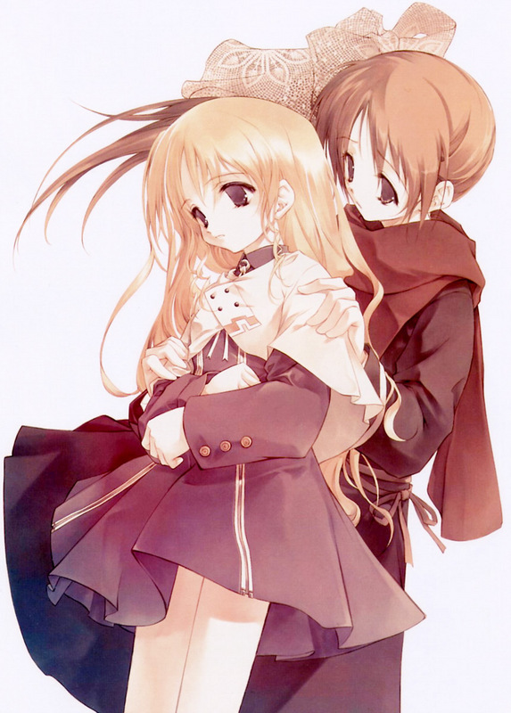 f:id:LiongHMD:20070708230024j:image