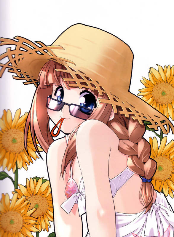 f:id:LiongHMD:20070713214920j:image f:id:LiongHMD:20070713214920j:image