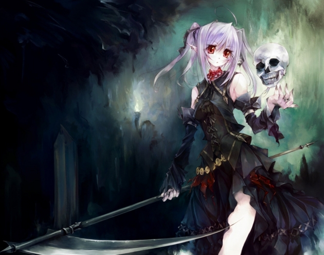 f:id:LiongHMD:20070717024209j:image f:id:LiongHMD:20070717024209j:image