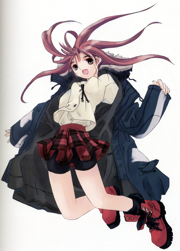 f:id:LiongHMD:20070720230037j:image