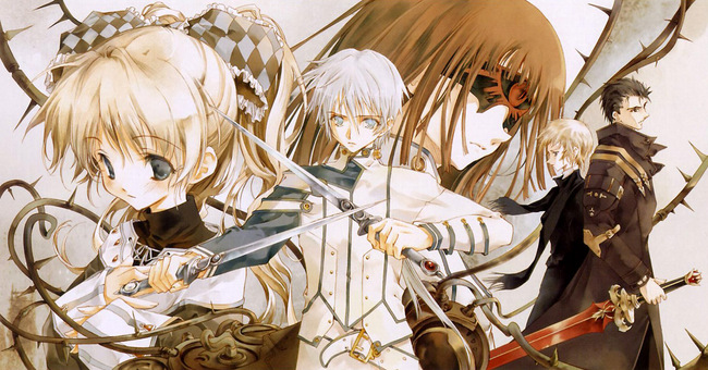 f:id:LiongHMD:20070723232801j:image