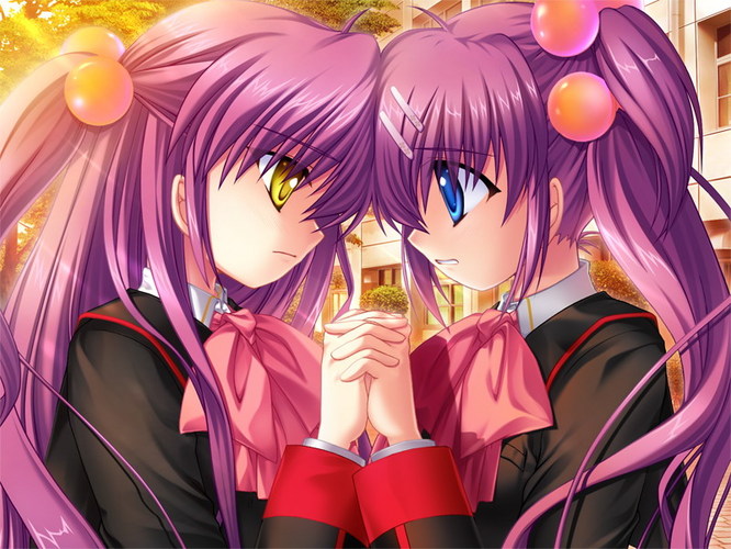 f:id:LiongHMD:20070726091935j:image f:id:LiongHMD:20070726091935j:image