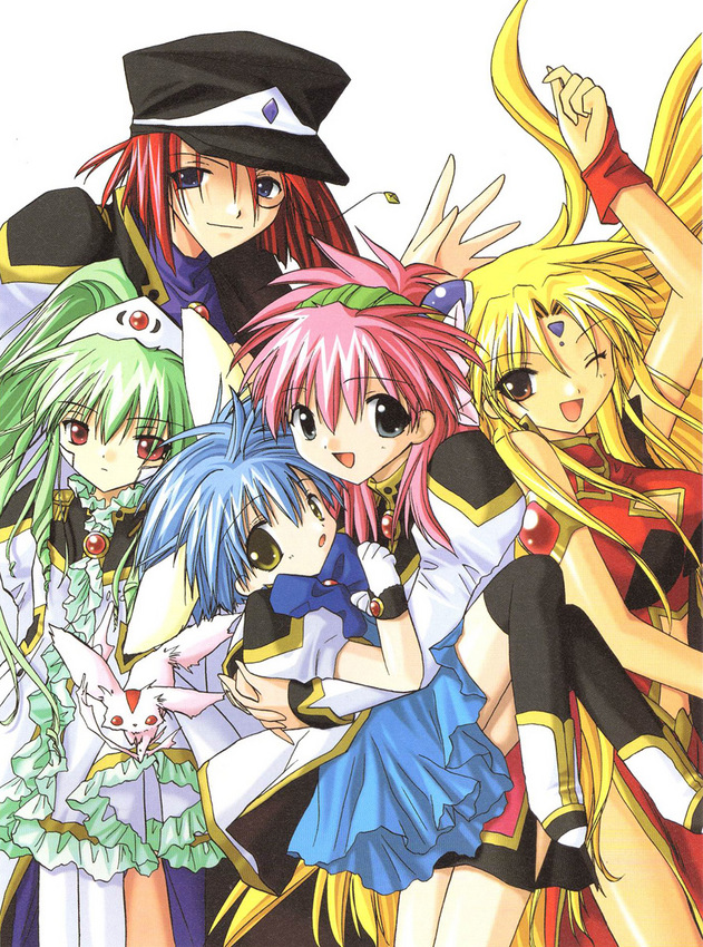 f:id:LiongHMD:20070728233126j:image f:id:LiongHMD:20070728233126j:image