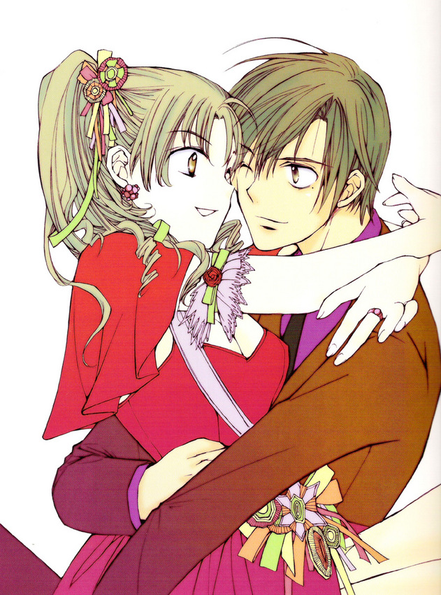 f:id:LiongHMD:20070731232001j:image
