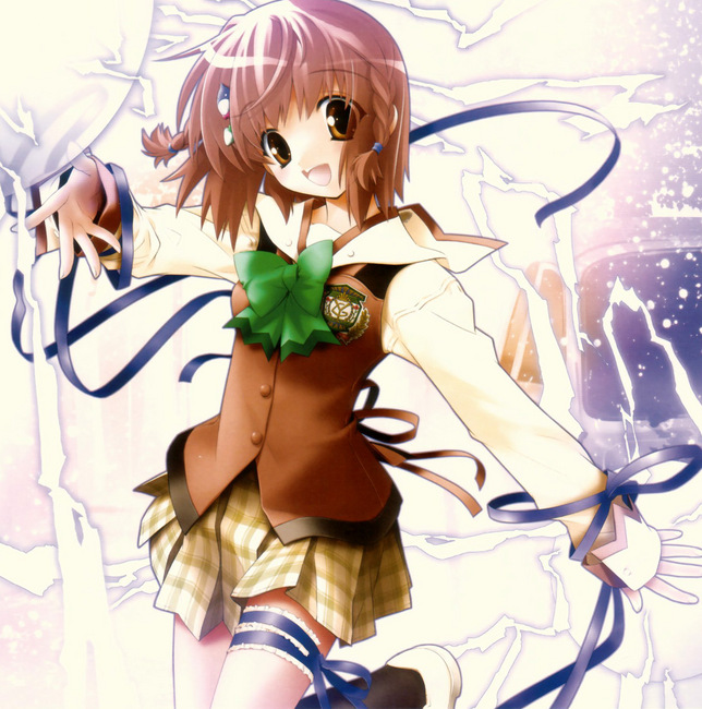 f:id:LiongHMD:20070801205616j:image