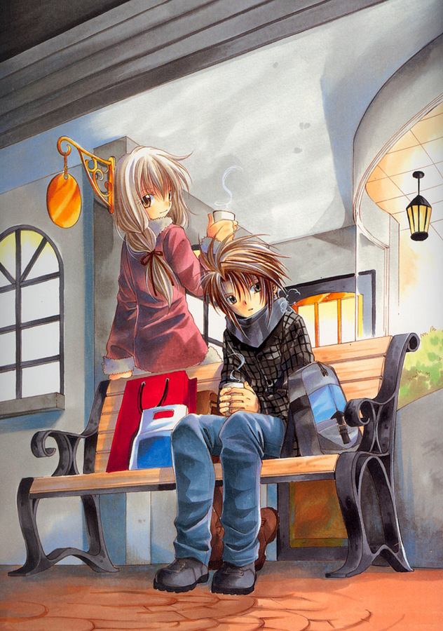 f:id:LiongHMD:20070803215612j:image f:id:LiongHMD:20070803215612j:image