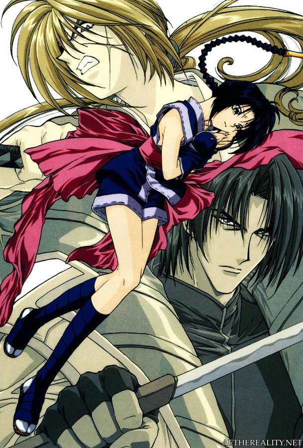 f:id:LiongHMD:20070806215010j:image f:id:LiongHMD:20070806215010j:image