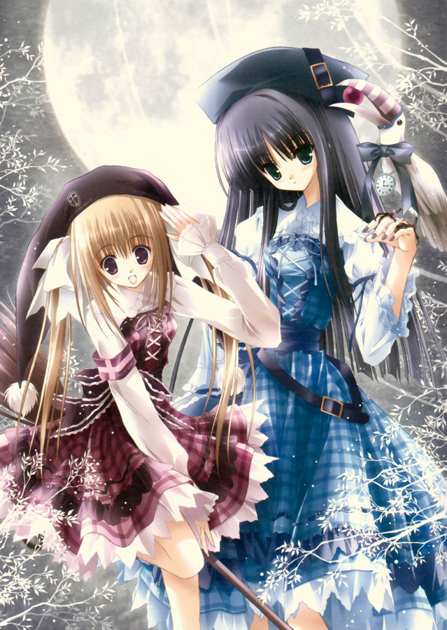 f:id:LiongHMD:20070808232102j:image
