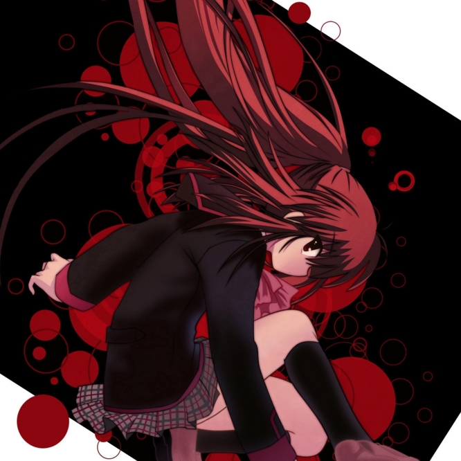 f:id:LiongHMD:20070826225619j:image