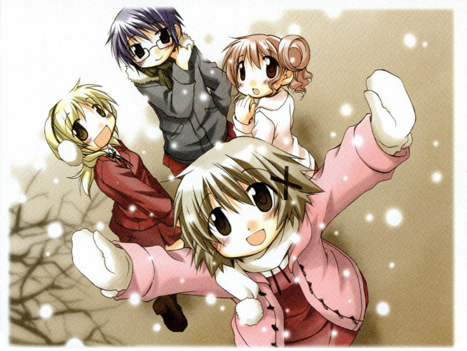 f:id:LiongHMD:20070830112633j:image