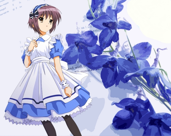 f:id:LiongHMD:20070908003501j:image