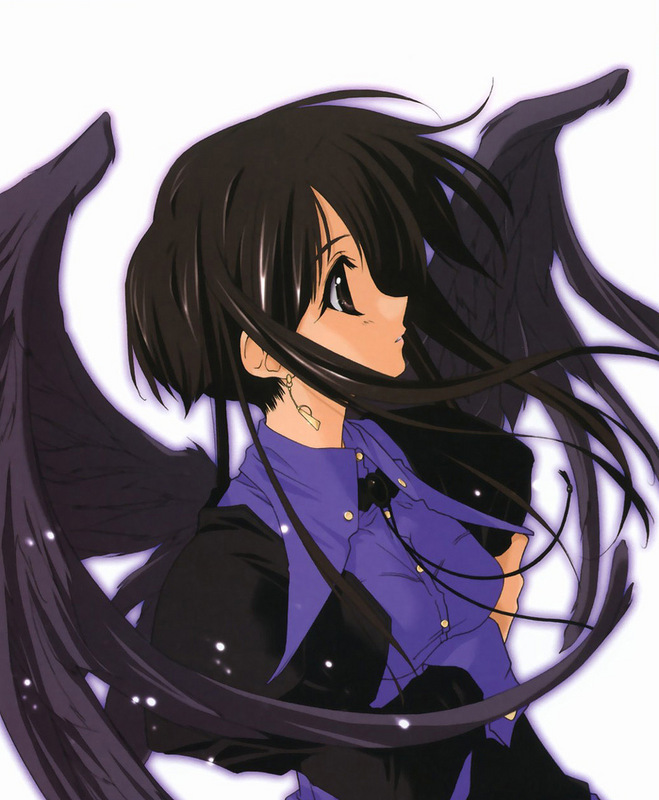 f:id:LiongHMD:20070930231931j:image