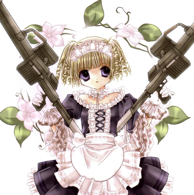 f:id:LiongHMD:20071003212511j:image