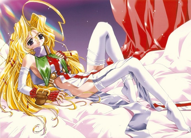 f:id:LiongHMD:20071006205918j:image