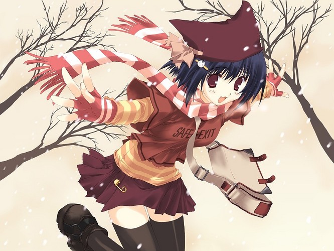 f:id:LiongHMD:20071018213008j:image