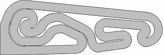 f:id:LiongHMD:20071019214633j:image f:id:LiongHMD:20071019214633j:image