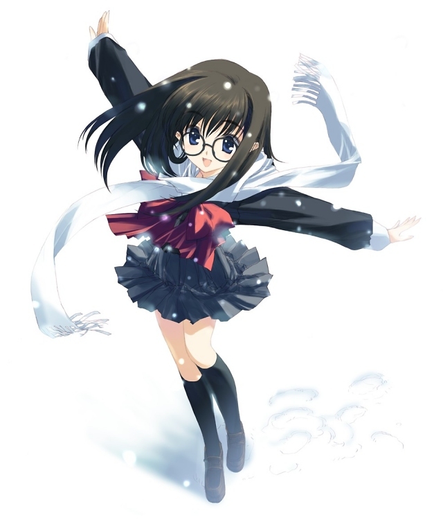 f:id:LiongHMD:20071019225235j:image f:id:LiongHMD:20071019225235j:image