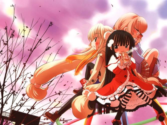 f:id:LiongHMD:20071020225531j:image f:id:LiongHMD:20071020225531j:image