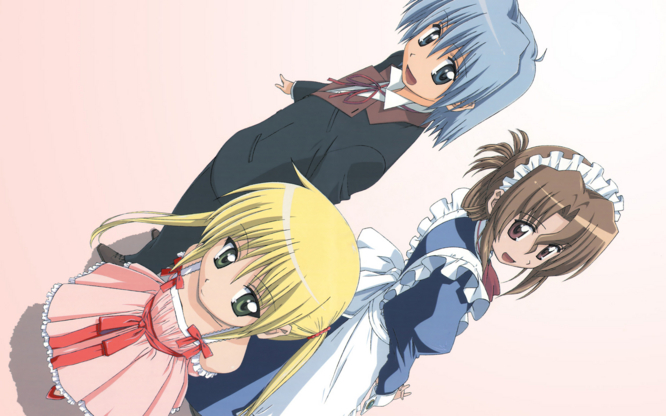 f:id:LiongHMD:20071124025835j:image