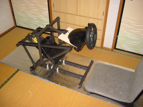 f:id:LiongHMD:20071124162656j:image