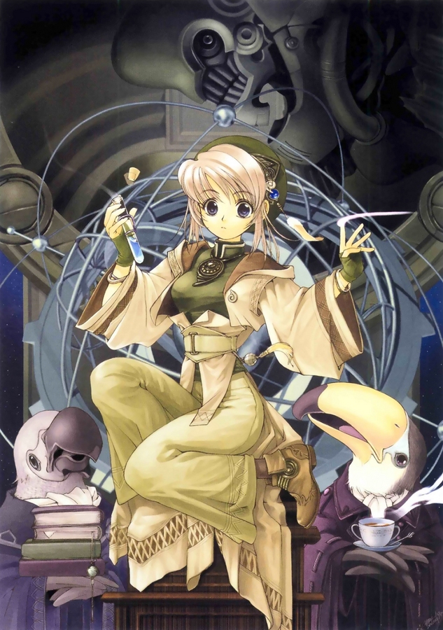 f:id:LiongHMD:20071129211328j:image