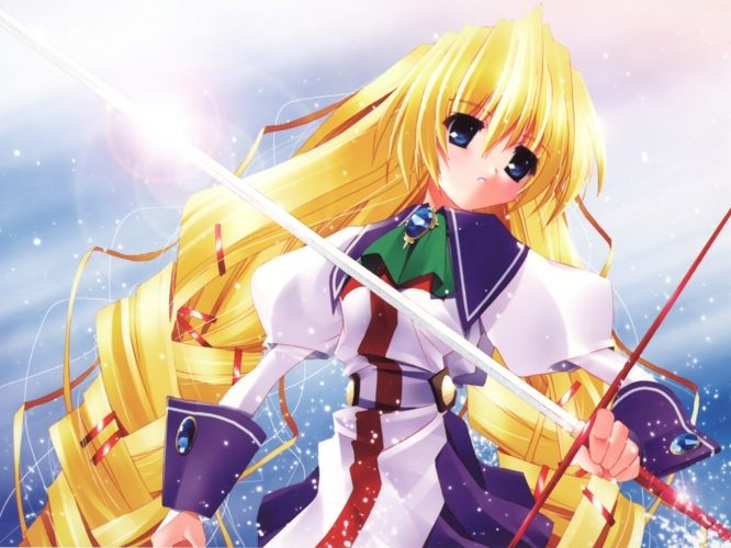 f:id:LiongHMD:20071201135910j:image f:id:LiongHMD:20071201135910j:image
