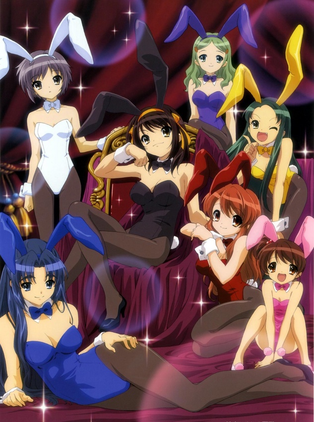 f:id:LiongHMD:20071201184613j:image