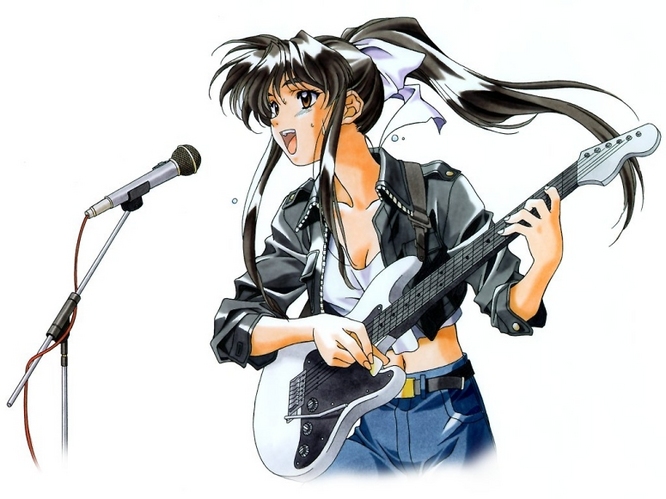 f:id:LiongHMD:20071211214041j:image f:id:LiongHMD:20071211214041j:image