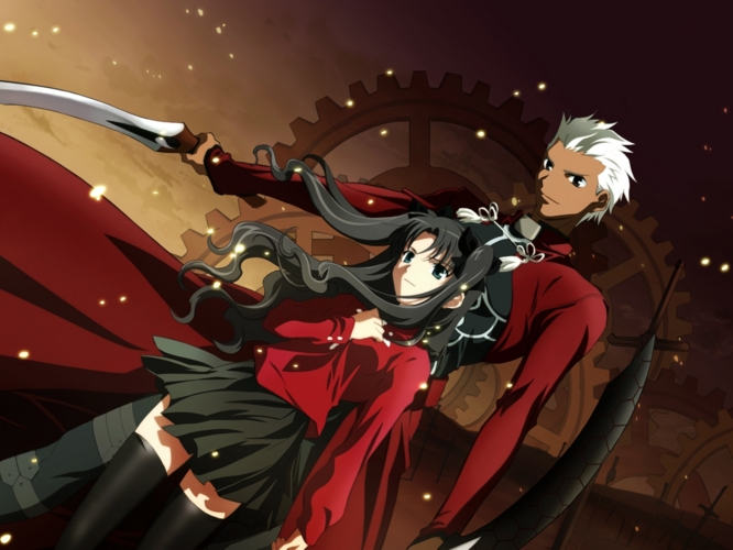 f:id:LiongHMD:20071218144646j:image