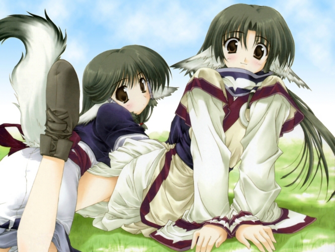 f:id:LiongHMD:20071220111455j:image f:id:LiongHMD:20071220111455j:image