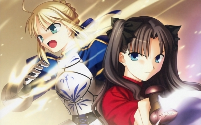 f:id:LiongHMD:20071226095510j:image